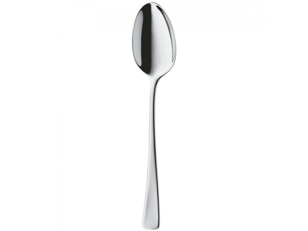 WMF 1148916040, 3,5 kg
