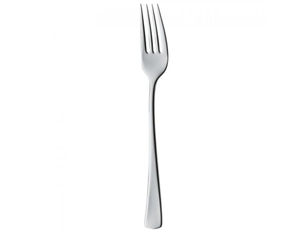 WMF 1148916040, 3,5 kg