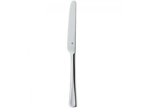 WMF 1148916040, 3,5 kg