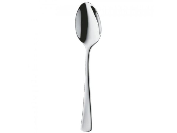WMF 1148916040, 3,5 kg