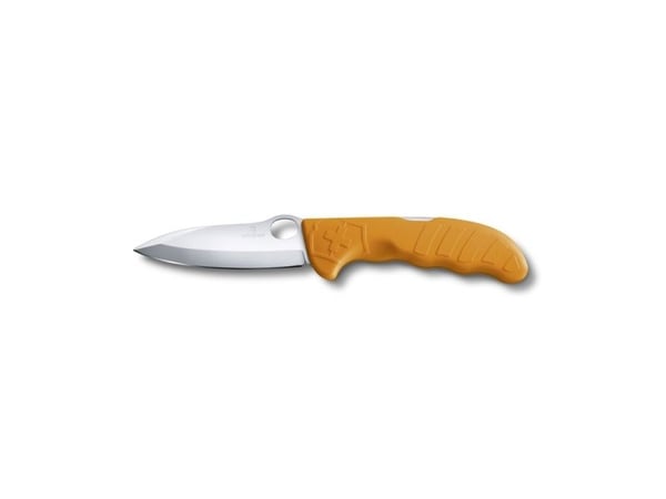 Victorinox Hunter Pro, Locking blade knife, Jaktkniv, Dolk, Oransje, 1 verktøy, 13,6 cm