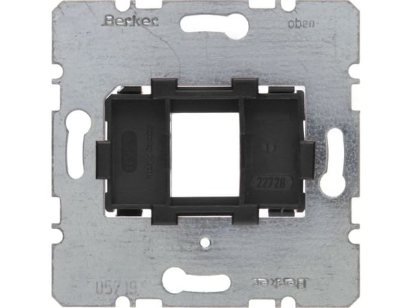 Hager 454201, Metalli, 10 kpl Hager 454201, Metalli, 10 kpl