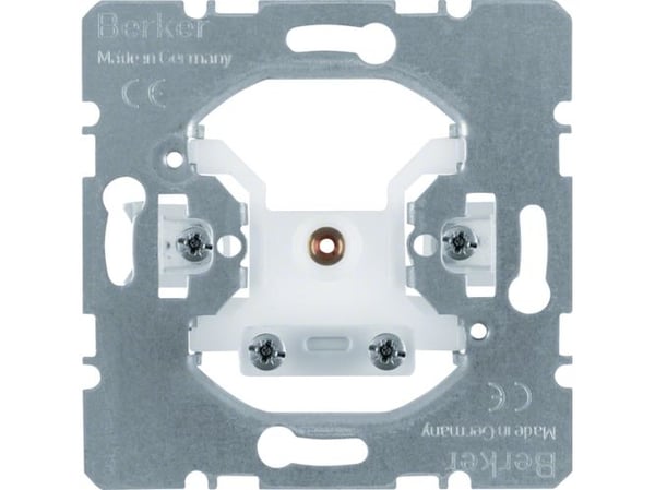 Hager 4470, Metalli, 10 kpl