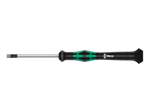 Wera 05118066001, 13 mm, 157 mm, 13 mm