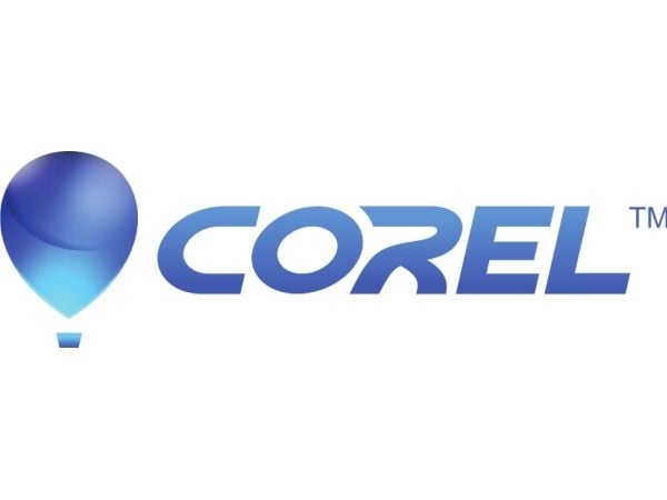 Corel VideoStudio Ultimate 2022 - Bokspakke - 1 bruker - DVD (miniboks) - Win - Flerspråklig