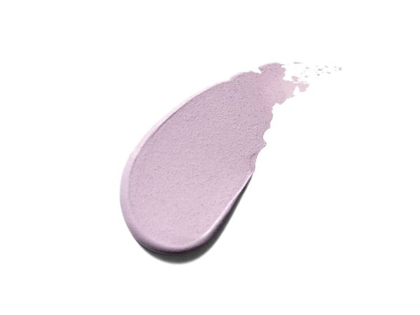 Erborian CC Dull Correct Automatic Perfector Boost Of Radiance Even Complexion 45ml
