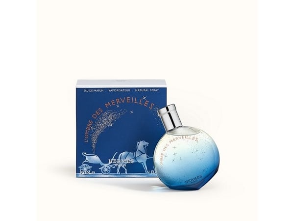 Hermes L'Ombre Des Merveilles EDP 30ml