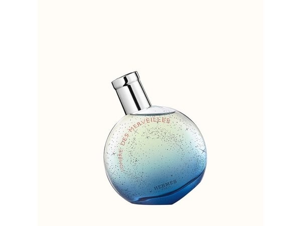 HERMES L~OMBRE DES MERVEILLES (W/M) EDP/S 30ML