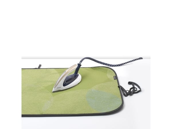 Brabantia silityslappu 65X120cm 149467