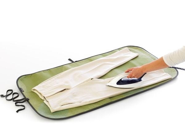 Brabantia silityslappu 65X120cm 149467