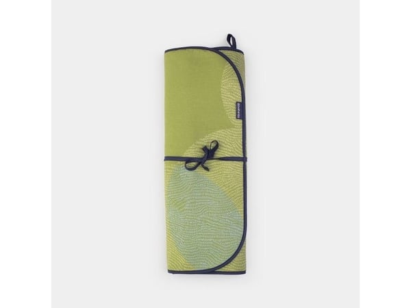 Brabantia silityslappu 65X120cm 149467