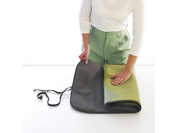 Brabantia silityslappu 65X120cm 149467