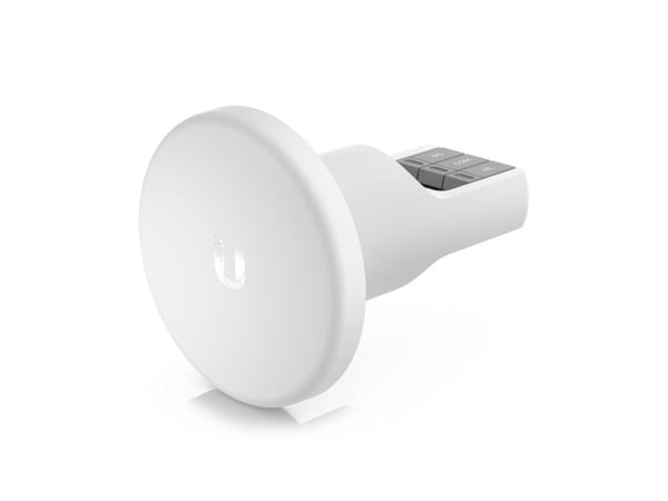 Ubiquiti UniFi Access Rescue KeySwitch - Manual emergency KeySwitch