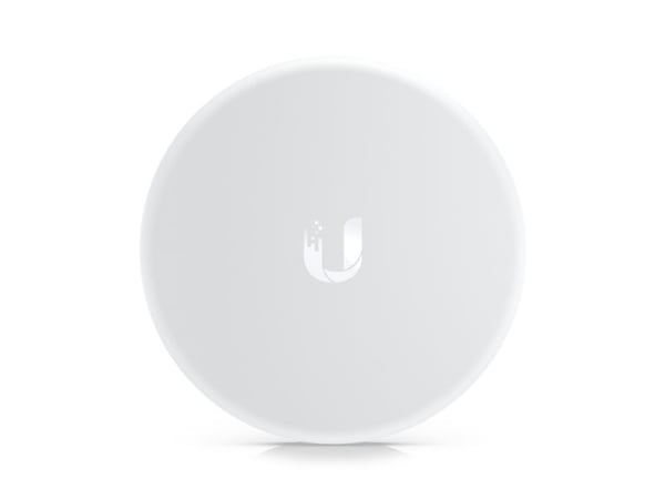 Ubiquiti UniFi Access Rescue KeySwitch - Manual emergency KeySwitch