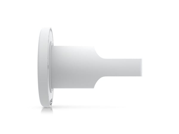 Ubiquiti UniFi Access Rescue KeySwitch - Manual emergency KeySwitch