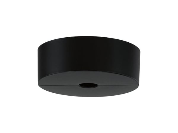 Paulmann Base, Skinnebelysningsspot, LED, Lajittelu