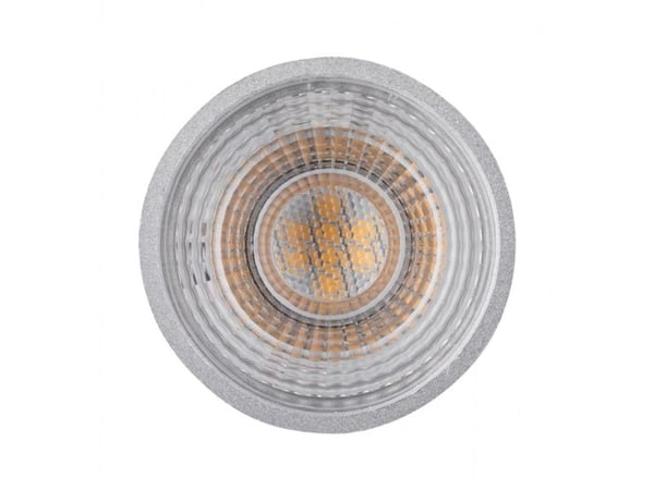 Paulmann 28874, 6,5 W, 44 W, GU5.3, 445 lm, 15000 timer