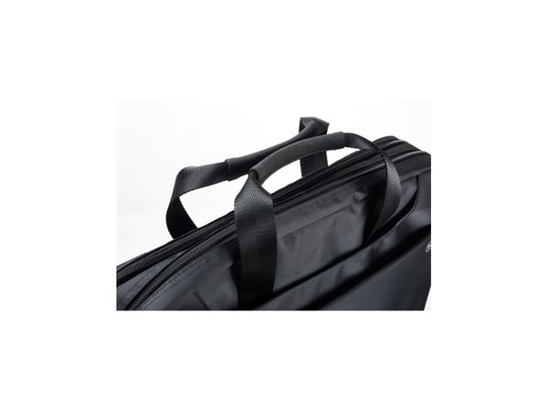 Addison 303014, Ramme, 35,8 cm (14,1"), 800 g