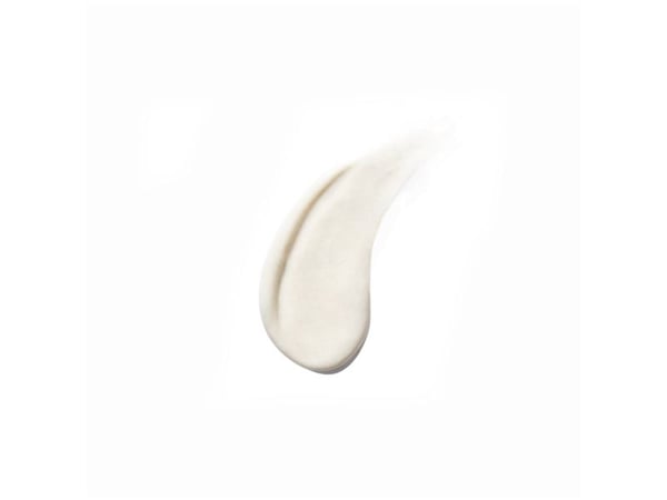 ERBORIAN SKIN HERO ansiktskrem 15 ml