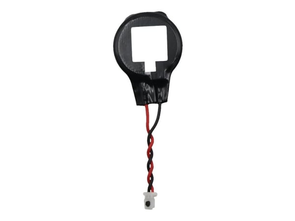 Lenovo - CMOS-akku - Litium - FRU - ThinkPad L390; L390 Yoga; X1 Yoga (1. sukupolvi); X1 Yoga (2. sukupolvi); X1 Yoga (3. sukupolvi)