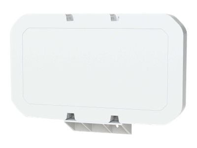 Panorama Antennas DWMM4-6-60 - Antenni - mobiili - 7 dBi - ympärisäteilevä - seinäkiinnitys, masto, pöytäjalusta