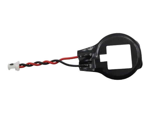 Lenovo - CMOS-akku - Litium - FRU - ThinkPad L390; L390 Yoga; X1 Yoga (1. sukupolvi); X1 Yoga (2. sukupolvi); X1 Yoga (3. sukupolvi)