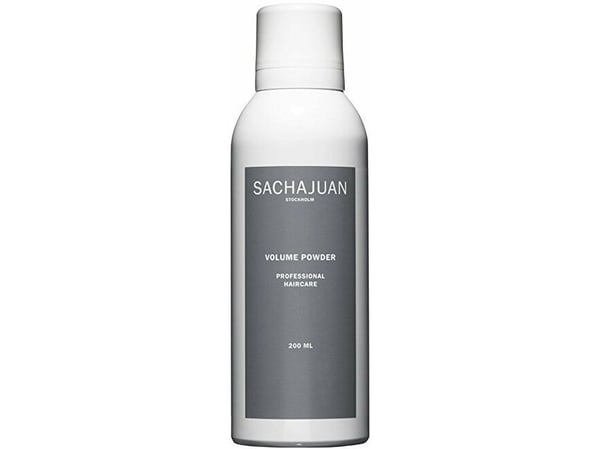 Sachajuan Volume Powder 200 ml