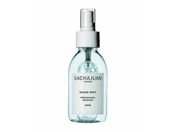 SACHAJUAN Ocean Mist 150ml