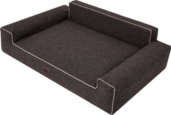 Hobbydog XL GLAMOUR BR¤Z INARI