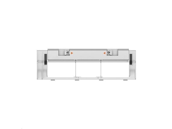 Xiaomi Mi - Støvsuger - robotlignende - uten pose
