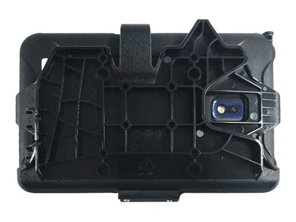 Gamber-Johnson - Holder for nettbrett - for Samsung Galaxy Tab Active2, Tab Active3