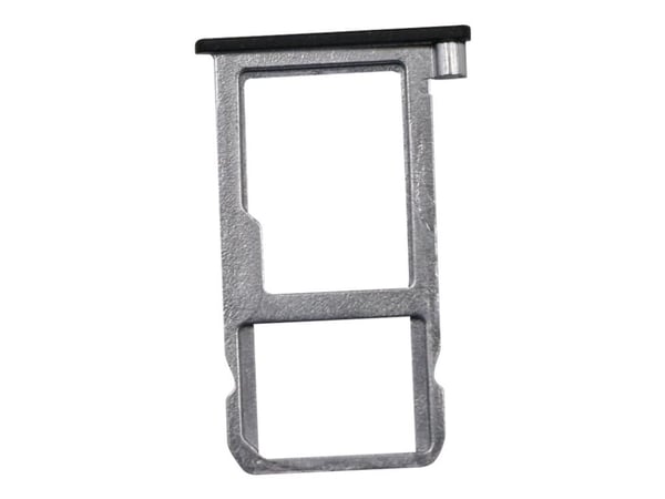 Lenovo - SIM/mikro SD-kortfack - för ThinkPad A285; T14s Gen 1; T490s; T495s; X13 Gen 1; X280; X390; X395