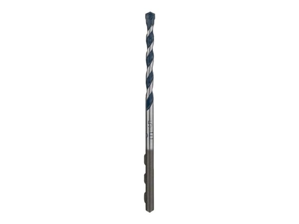 Bosch CYL-5 - Borr - för betong, sten - 5 mm - längd: 100 mm