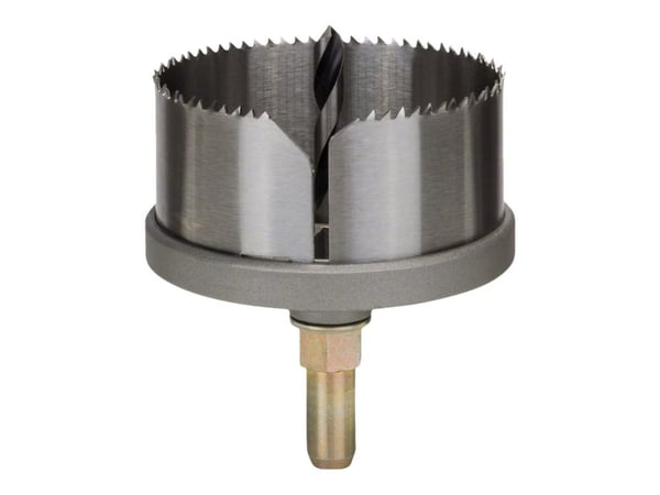 Bosch HULSAV FAST 68MM