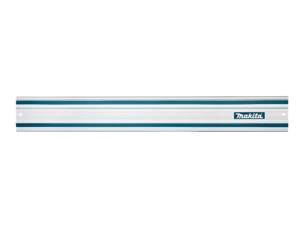 Makita - Ohjauskisko - pituus: 1500 mm