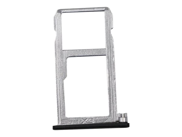 Lenovo - SIM/mikro SD-kortbakke - for ThinkPad A285; T14s Gen 1; T490s; T495s; X13 Gen 1; X280; X390; X395