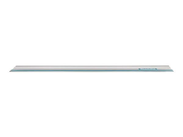 Makita - Ohjauskisko - pituus: 1500 mm