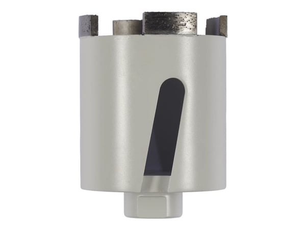 Bosch DIAMOND CANNEL REDUCER M16 68X60MM