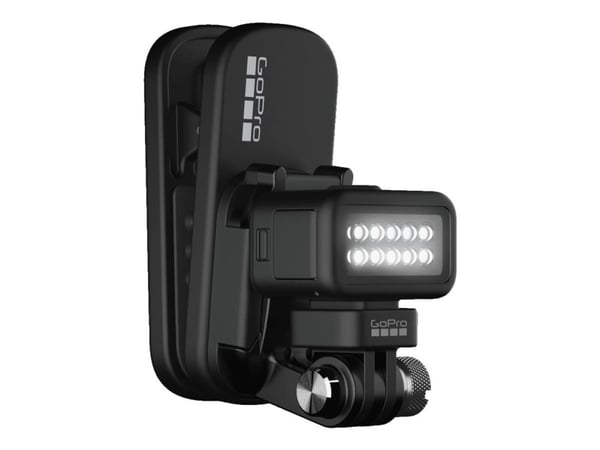 GoPro Zeus mini, 210 g, Kompakti salama