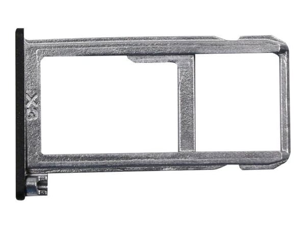 Lenovo - SIM/mikro SD-kortbakke - for ThinkPad A285; T14s Gen 1; T490s; T495s; X13 Gen 1; X280; X390; X395