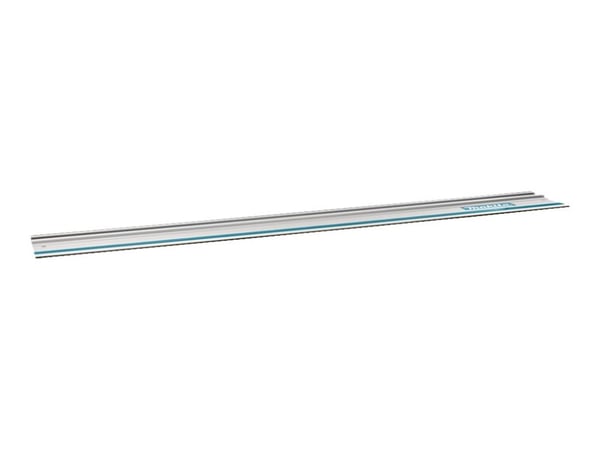 Makita - Ohjauskisko - pituus: 1500 mm