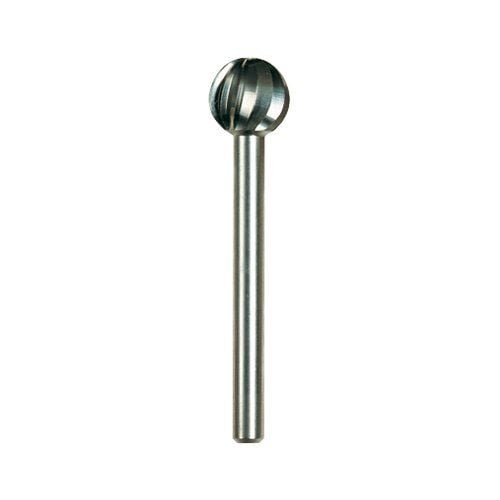 Dremel 114, Dremel, Plast, Myk metall, Tre, 38 mm, 7,8 mm, 2 stykker