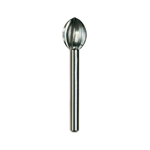 Dremel 144, 7,8 mm