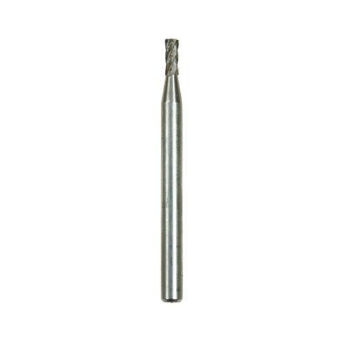 Dremel 193, Terästä, 2 mm