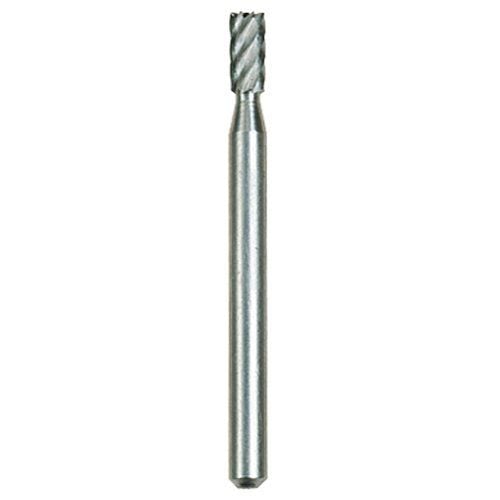 Dremel HSS 194JA 2,0MM SKAFT 3,2 2st