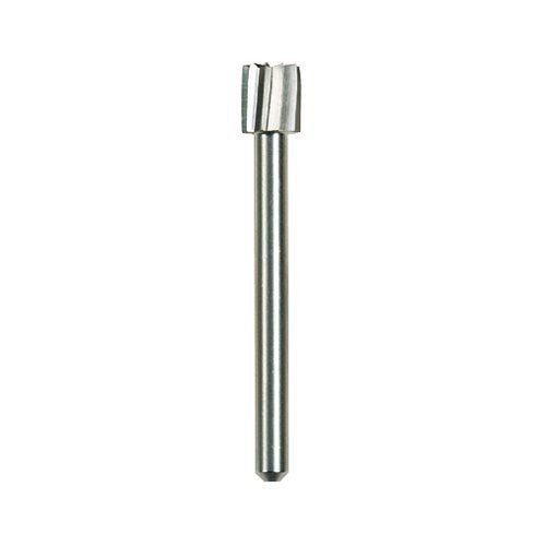 Dremel FRÆSEJERN HSS 196JA 5,6MM 2 STK