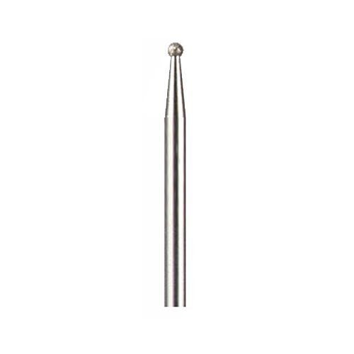 Dremel 7103, Dremel, Glass, Metall, Tre, 45 mm, 2 mm, 1 stykker