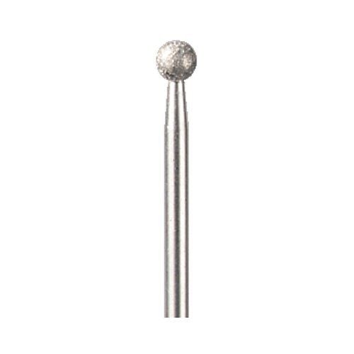 Dremel DIAMANTSTIFT 7105 4,3MM 2 STK