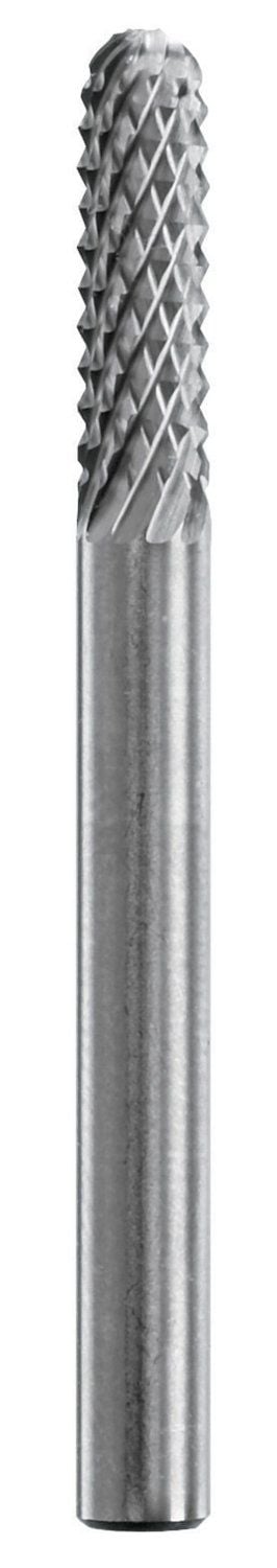 Dremel TR562, 3,2 mm, 1 kpl