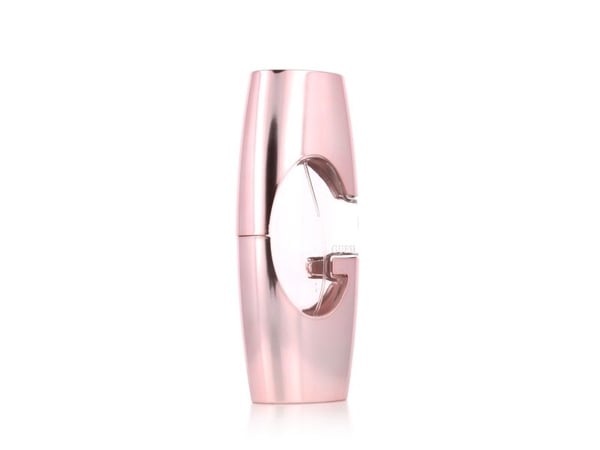 Guess Forever Eau De Parfum 75 ml (nainen)
